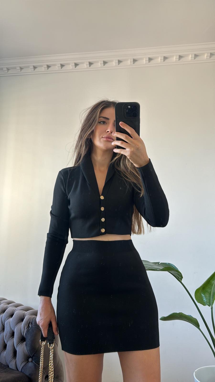 İkili Takım