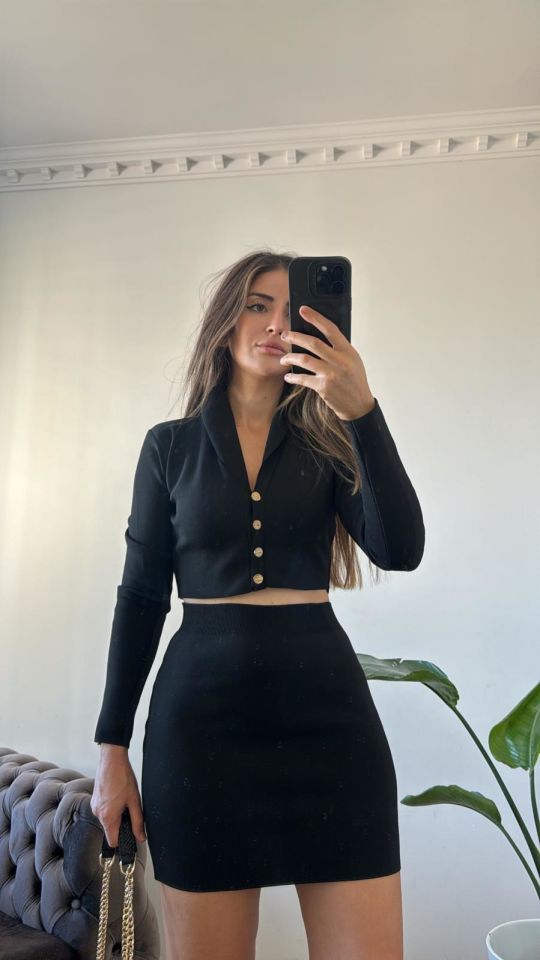 İkili Takım