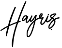 Hayriş - hayris.com